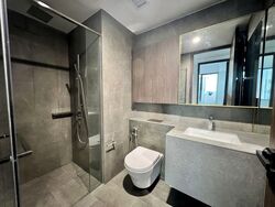 Midtown Modern (D7), Apartment #479604481